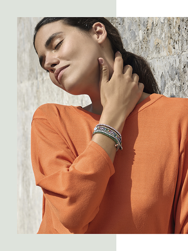 gioielli-pietre-colorate-donna-kidult-mob